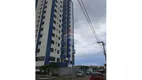 Foto 21 de Apartamento com 3 Quartos à venda, 80m² em Farolândia, Aracaju
