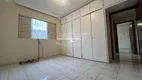 Foto 8 de Casa com 3 Quartos para alugar, 189m² em Areião, Piracicaba