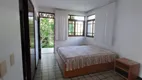Foto 25 de Casa com 2 Quartos à venda, 382m² em Jardim Petrópolis, Maceió