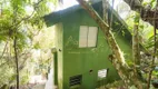 Foto 35 de Casa com 4 Quartos à venda, 171m² em Ponta Grossa, Ubatuba