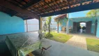 Foto 30 de Casa com 4 Quartos à venda, 271m² em Lagoinha, Ubatuba