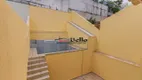 Foto 12 de Casa de Condomínio com 4 Quartos à venda, 200m² em Anil, Rio de Janeiro