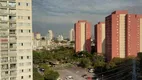Foto 29 de Apartamento com 2 Quartos à venda, 64m² em Casa Verde, São Paulo