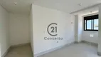Foto 5 de Apartamento com 3 Quartos para alugar, 116m² em Estreito, Florianópolis