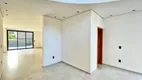 Foto 23 de Casa de Condomínio com 3 Quartos à venda, 275m² em Chacaras Maringa, Atibaia