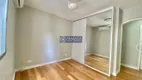 Foto 11 de Apartamento com 3 Quartos à venda, 170m² em Jardim Paulista, São Paulo