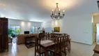 Foto 9 de Casa de Condomínio com 6 Quartos à venda, 480m² em VALE DA SANTA FE, Vinhedo