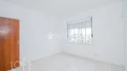 Foto 9 de Apartamento com 2 Quartos à venda, 60m² em São Geraldo, Porto Alegre