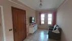 Foto 4 de Casa com 2 Quartos à venda, 128m² em Residencial Astolpho Luiz do Prado, São Carlos