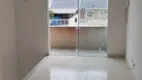 Foto 12 de Casa de Condomínio com 3 Quartos à venda, 105m² em Campo Largo da Roseira, São José dos Pinhais