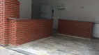 Foto 18 de Apartamento com 2 Quartos à venda, 48m² em Aricanduva, São Paulo