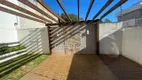 Foto 13 de Sobrado com 4 Quartos à venda, 192m² em Estrela, Ponta Grossa