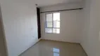 Foto 15 de Casa de Condomínio com 2 Quartos à venda, 62m² em Vila Homero Thon, Santo André