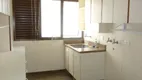 Foto 29 de Apartamento com 3 Quartos à venda, 227m² em Santa Cecília, São Paulo