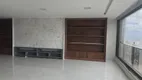 Foto 40 de Apartamento com 4 Quartos à venda, 305m² em Graça, Salvador