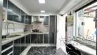 Foto 31 de Casa de Condomínio com 5 Quartos à venda, 576m² em Itanhangá, Rio de Janeiro
