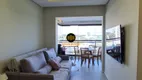 Foto 24 de Apartamento com 2 Quartos à venda, 61m² em Vila Leopoldina, São Paulo