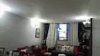 Foto 28 de Apartamento com 3 Quartos à venda, 300m² em Núcleo Bandeirante, Brasília