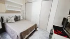 Foto 5 de Apartamento com 3 Quartos à venda, 204m² em Tijuca, Rio de Janeiro