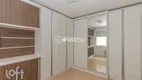 Foto 15 de Apartamento com 2 Quartos à venda, 93m² em Santana, Porto Alegre