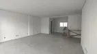 Foto 8 de Apartamento com 3 Quartos à venda, 112m² em Centro, Canoas