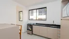 Foto 9 de Apartamento com 3 Quartos à venda, 106m² em Bacacheri, Curitiba