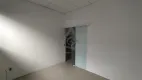 Foto 13 de Ponto Comercial para venda ou aluguel, 320m² em Jardim Novo Cambuí, Campinas