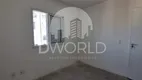 Foto 13 de Apartamento com 2 Quartos à venda, 65m² em Vila America, Santo André