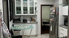 Foto 7 de Apartamento com 3 Quartos à venda, 161m² em Vila Santa Catarina, Americana