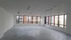 Foto 7 de Sala Comercial para alugar, 167m² em Pinheiros, São Paulo