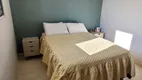 Foto 11 de Casa de Condomínio com 2 Quartos à venda, 64m² em Padroeira, Osasco
