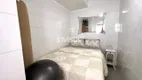 Foto 18 de Apartamento com 3 Quartos à venda, 198m² em Pompeia, Santos