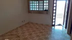 Foto 22 de Casa com 3 Quartos à venda, 135m² em , Ibiporã