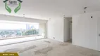 Foto 16 de Apartamento com 4 Quartos à venda, 154m² em Butantã, São Paulo