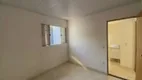 Foto 7 de Casa com 2 Quartos à venda, 85m² em Vila Ruy Barbosa, Salvador