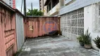 Foto 3 de Imóvel Comercial com 3 Quartos à venda, 409m² em Centro, Fortaleza