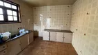 Foto 63 de Casa com 4 Quartos à venda, 298m² em Todos os Santos, Montes Claros