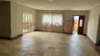 Foto 7 de Casa com 4 Quartos à venda, 420m² em Loteamento Arboreto dos Jequitibás, Campinas