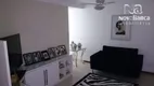 Foto 14 de Apartamento com 4 Quartos à venda, 250m² em Praia da Costa, Vila Velha