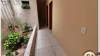 Foto 7 de Casa com 3 Quartos à venda, 89m² em Itaperi, Fortaleza