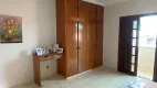 Foto 18 de Casa com 4 Quartos à venda, 287m² em Goiania 2, Goiânia