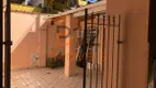 Foto 21 de Casa com 2 Quartos à venda, 160m² em Vila Guilherme, São Paulo