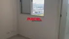 Foto 8 de Apartamento com 2 Quartos à venda, 56m² em Loteamento Villa Branca, Jacareí