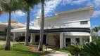 Foto 33 de Casa de Condomínio com 3 Quartos à venda, 420m² em Parque Monte Bianco, Aracoiaba da Serra