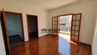 Foto 19 de Casa com 3 Quartos para venda ou aluguel, 315m² em Brasil, Itu