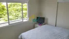 Foto 8 de Apartamento com 2 Quartos à venda, 87m² em Córrego Grande, Florianópolis