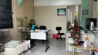 Foto 4 de Casa com 2 Quartos à venda, 48m² em Estância Velha, Canoas