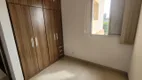 Foto 15 de Apartamento com 3 Quartos à venda, 76m² em Vila Cristina, Presidente Prudente