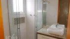 Foto 16 de Apartamento com 4 Quartos à venda, 111m² em Méier, Rio de Janeiro