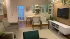 Foto 4 de Apartamento com 3 Quartos à venda, 108m² em Pinheiros, São Paulo